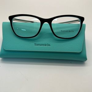 Tiffany TF2150-B .8055 52-17-140